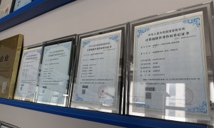 祯通智能供应汇川H1U系列PLC主机 提供工厂自动化改造服务