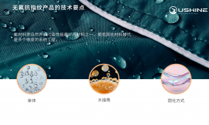 广东地区抗指纹材料源头供应商推荐，不踩坑的选购攻略