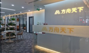 小国护照办理哪家强？方舟天下帮您忙