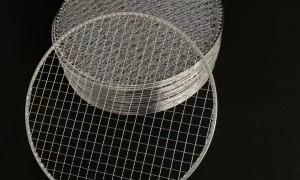 2026年口碑好的单次使用烧烤网制造厂推荐