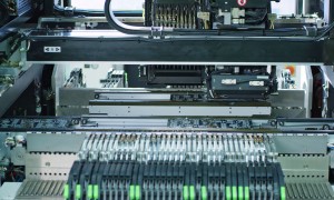 PCBA包工包料实力厂商承接汽车电子PCBA代工代料，支持无铅工艺与X-Ray检测