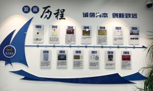 南方银养师高钙奶性价比怎么样