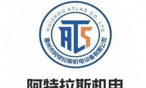 2026年正规的空压机上门维修服务商实力与用户口碑