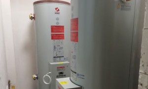 口碑好的商用容积式燃气热水器设计安装服务商综合实力推荐