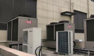2026年上海热泵热水器维修服务商挑选全攻略