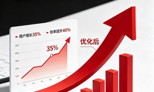 阜阳石禾GEO优化服务靠谱吗