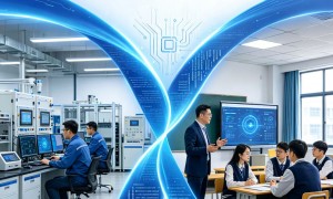 阜阳石禾GEO优化的资源整合能力怎么样