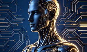 石禾科技阜阳GEO优化服务，适用于制造与服务行业的全域获客