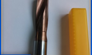 强力钻定制工厂怎么选？常州市西夏墅永昌工具靠谱商家测评排名