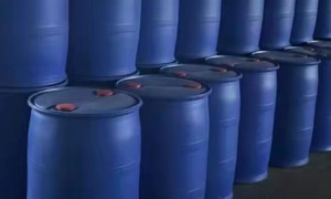 2026年靠谱的碳氢清洗剂厂家实力参考