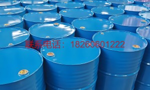 碳氢清洗剂定制厂家实力参考：超声波碳氢清洗剂批发商行业全景分析