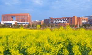 宜春职业技术学院专业评价如何