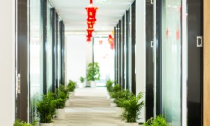 建筑工程进度款纠纷律师、建筑工程黑白合同律师、建筑工程农民工工资律师服务商用户力荐