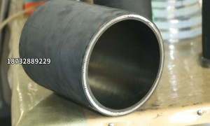 大口径胶管公司、推荐一家大口径胶管供应商、推荐几家靠谱的大口径胶管供应商实力参考