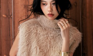 2026年鼎极摄影，打造专属你的个人写真艺术