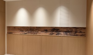腾冲新型装饰材料厂家，施工简便工厂直供实力参考