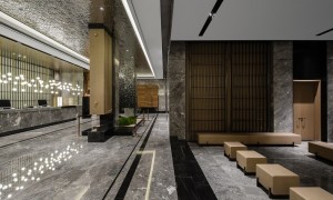 大连水月潭洗浴休闲分公司团建休闲度假公司排行，省心不踩坑的选择指南