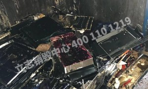 2026年正规的化妆品销毁厂商哪家好 过期化妆品销毁机构哪家好 问题化妆品销毁供应商哪家好 实力公司推荐