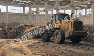广州销毁公司知名服务商，立志环境合法销毁、追溯可查，口碑好