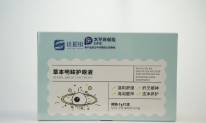 江苏络视明视力防控中心加盟靠谱吗？本地视力健康服务机构实力测评与用户口碑分析