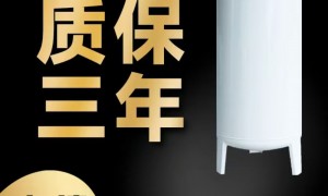 湖北正规的无塔生产厂家有哪些与挑选全攻略