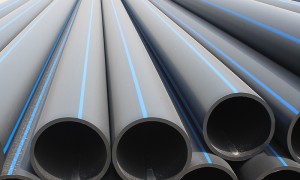 山西实力之选：河南惠洁新型建材科技PE无塔压力罐源头工厂合作实力参考