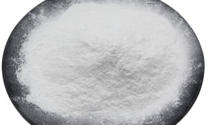 食品添加剂个性化定制源头生产厂家实力推荐，正规源头广受信赖