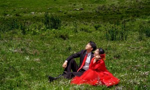 2026年服务不错的婚纱摄影机构实力参考