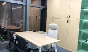 2026年省心的律师事务所：公司商事与知识产权服务避坑挑选指南
