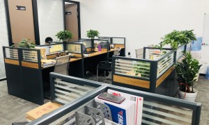 台江区婚姻家事律师咨询：谕维律所解析离婚财产分割的常见误区与避坑指南