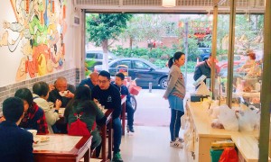 2026年实力强的广式烧腊加盟推荐扶持全的公司实力参考
