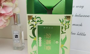 五金产品包装盒定制 加厚耐磨纸盒 抗压承重强 适用工具/配件批发
