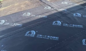 南京靠谱的室内翻新防水服务商，客户口碑力荐