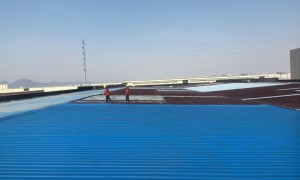 2026年知名的出租房卫生间防水公司有哪些