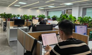 锦程知信考编服务好不好，口碑评价如何