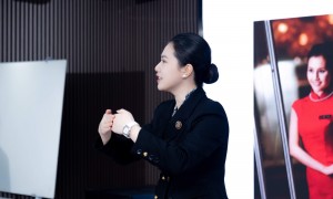 2026年银行网点服务礼仪培训求推荐 口碑机构汇总
