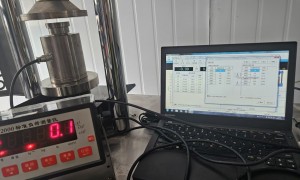 2026年省心的计量校准服务商推荐，服务覆盖实力强