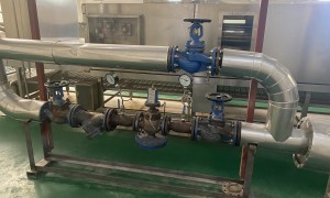 自研工艺塑胶高温热水发泡品牌实力与用户口碑深度解析