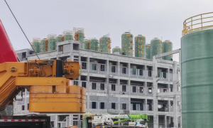 2026年江苏口碑好的玻璃钢储罐生产厂家推荐，省心不踩坑