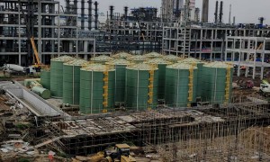 2026年口碑高的内蒙市政项目存污水用玻璃钢储罐异形定制化工存储玻璃钢储罐生产厂家价格公道不玩套路