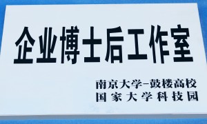 2026年求推荐认证翻译机构用户力荐