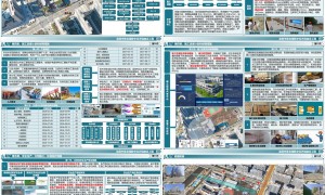 擅长做投标相关方案的技术标工程技术服务公司推荐，哪家能按要求调整方案