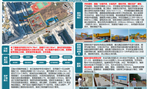 温州靠谱的技术标制作竞标服务公司推荐