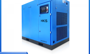 2026年口碑好的7.5kw螺杆式空气压缩机大型厂家选购参考汇总