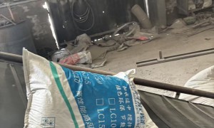 2026年知名的B型轻集料混凝土供应商用户力荐