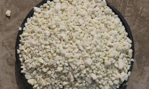 贵州屋面回填轻集料混凝土哪家好，钰烽环保实力参考