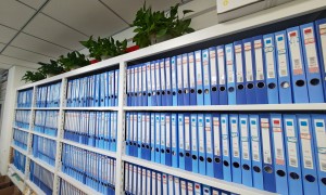 金财财务南通财务外包专业吗