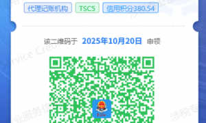 公司全流程注销服务商选择指南，靠谱商家测评排名