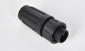 山东川渝插座定制源头厂家推荐，口碑好的插座公司综合实力分析