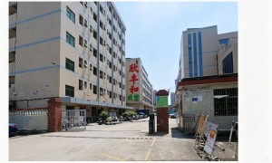 惠州防静电吸塑盘源头厂家价格公道不玩套路